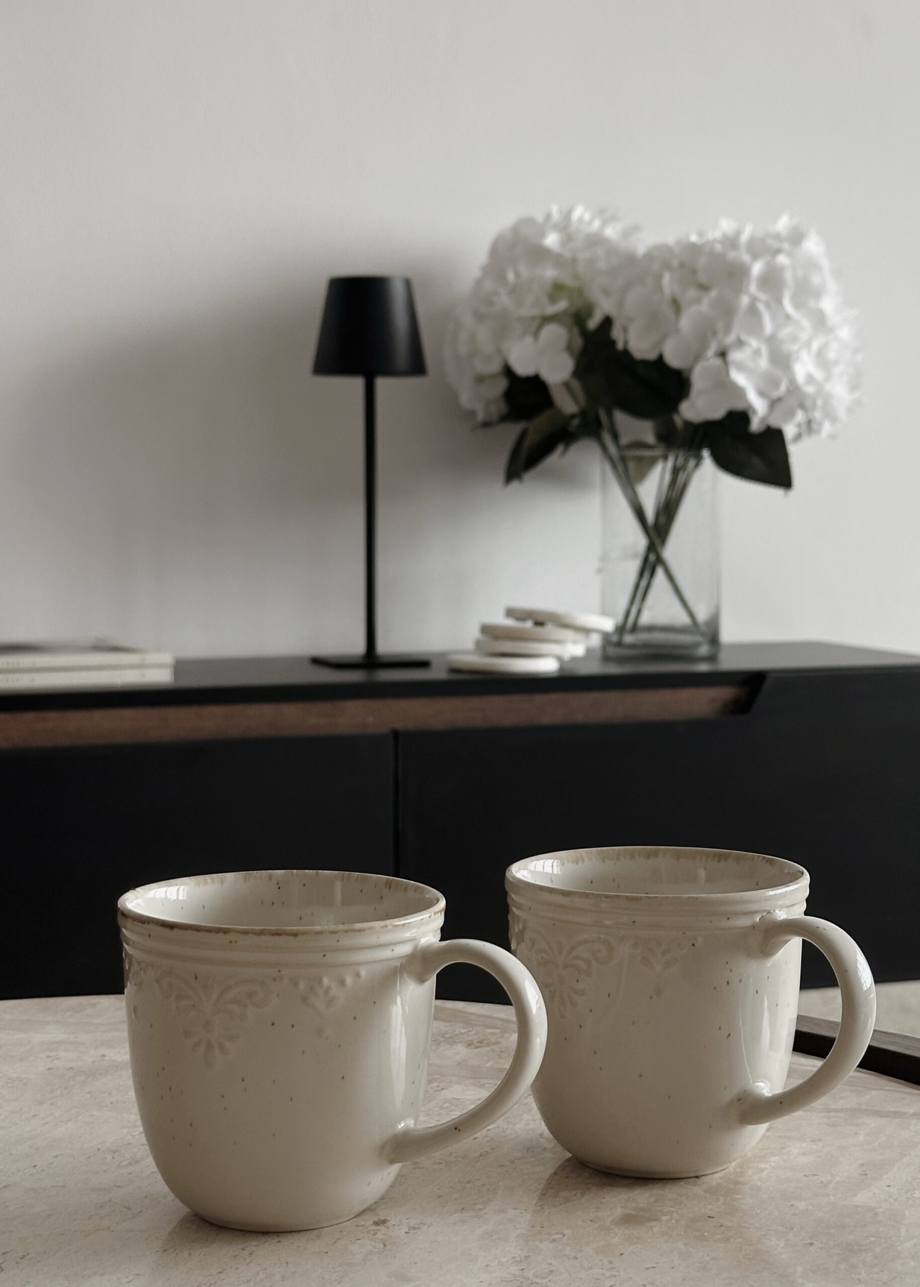 Turaath mug - Image 3