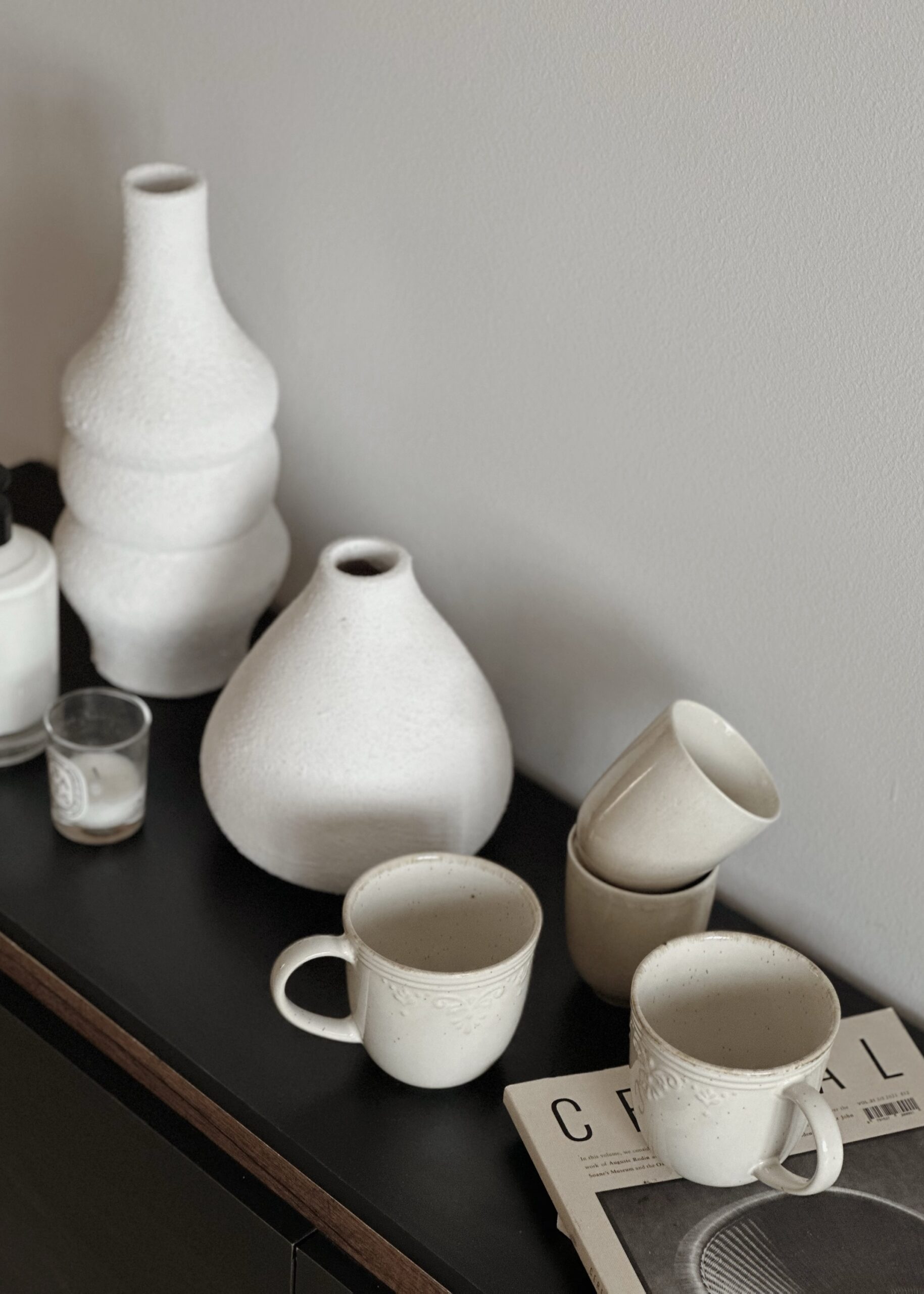 Turaath mug - Image 2