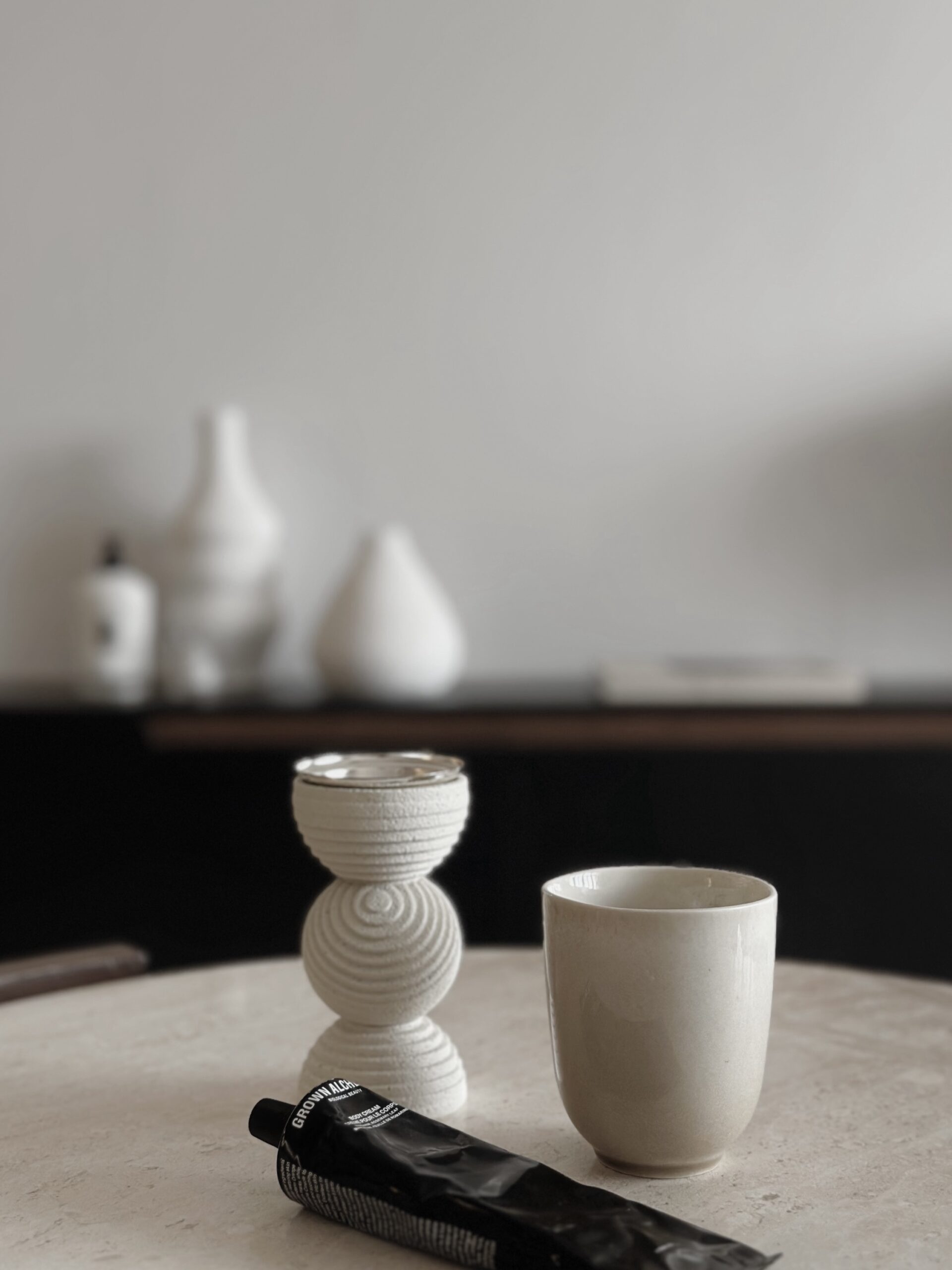 Sahwa mugs — Set of 2 - Image 2