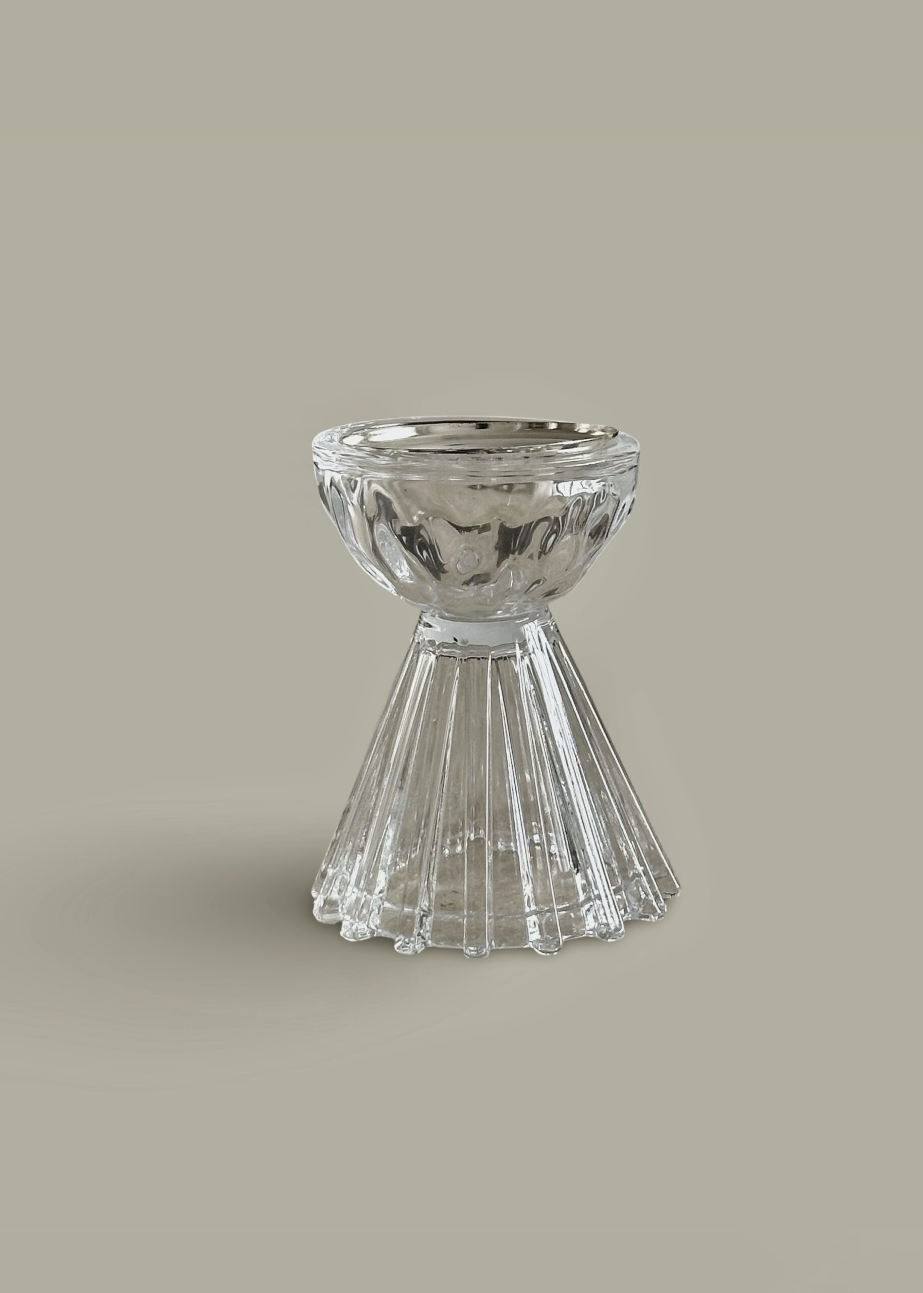 Najmah burner - Image 3